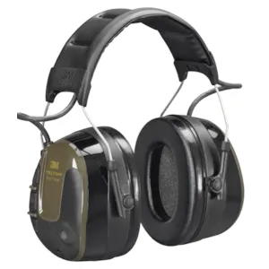 Hørselvern Peltor ProTac Shooter