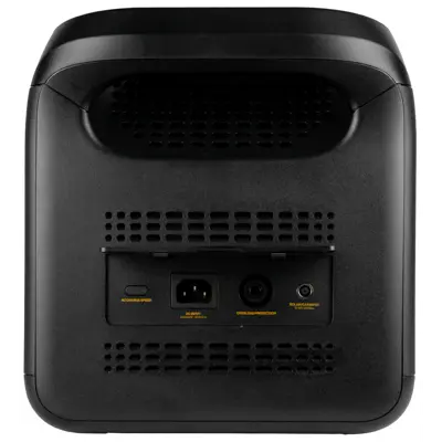 Bærbar strømforsyning Powerbird S1800v2, bilde 3