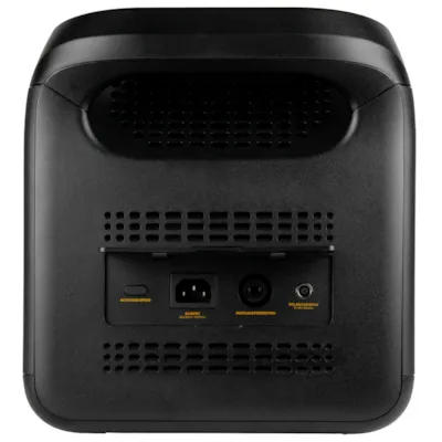 Bærbar strømforsyning Powerbird S1800v2, bilde 3