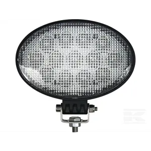 Arbeidslys 39W 3510 lumen