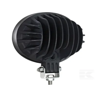 Arbeidslys 39W 3510 lumen, bilde 3