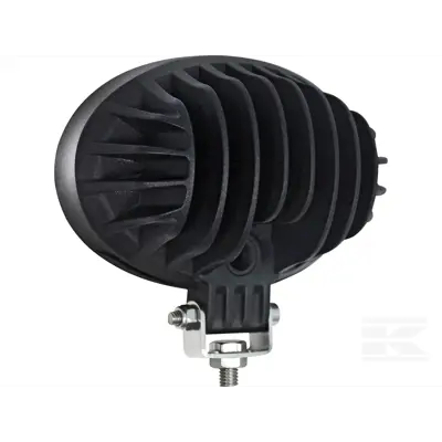 Arbeidslys 39W 3510 lumen, bilde 3