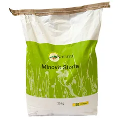 Minovit Storfe 20 kg