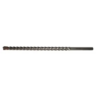 Hammerbor Nemesis SDS-Max