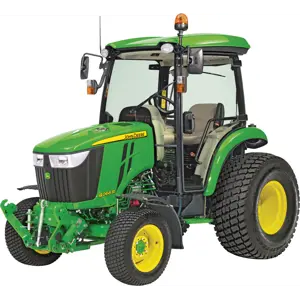 Traktor 4066R 66hk
