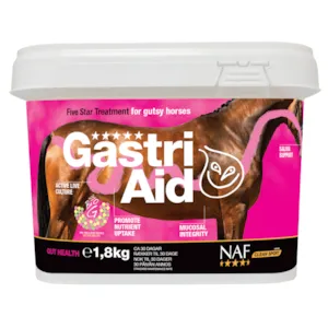 GastriAid 1,8 kg