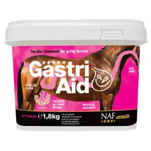 GastriAid 1,8 kg