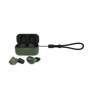 Hørselvern ørepropper SportC bluetooth