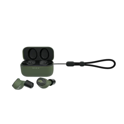 Hørselvern ørepropper SportC bluetooth