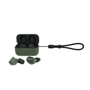 Hørselvern ørepropper SportC bluetooth