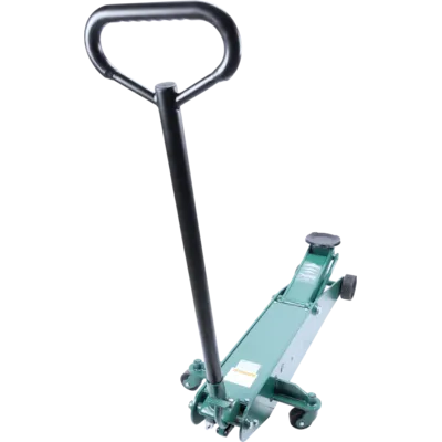 Jekk 5 tonn, bilde 2