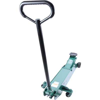 Jekk 5 tonn, bilde 2