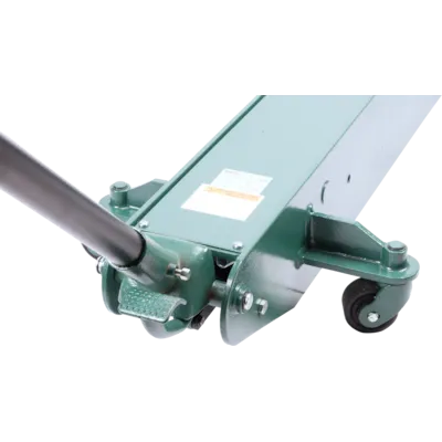 Jekk 5 tonn, bilde 3