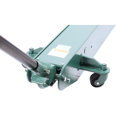 Jekk 5 tonn, bilde 3