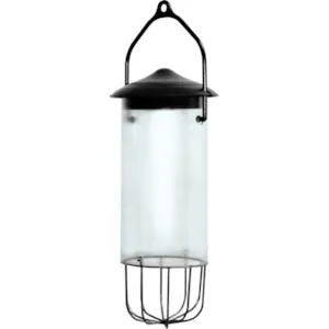 Fuglemater for meiseboller 29 cm