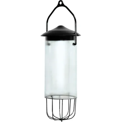 Fuglemater for meiseboller 29 cm