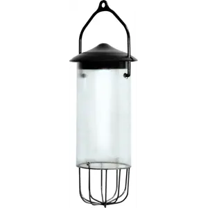 Fuglemater for meiseboller 29 cm