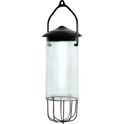 Fuglemater for meiseboller 29 cm