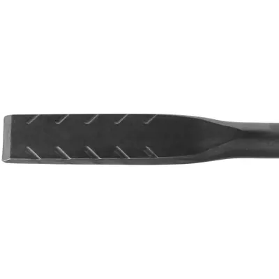 Flatmeisel SDS-Plus 20x250 mm