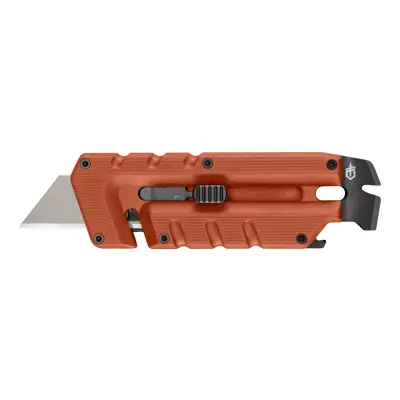 Kniv Prybrid Utility Orange