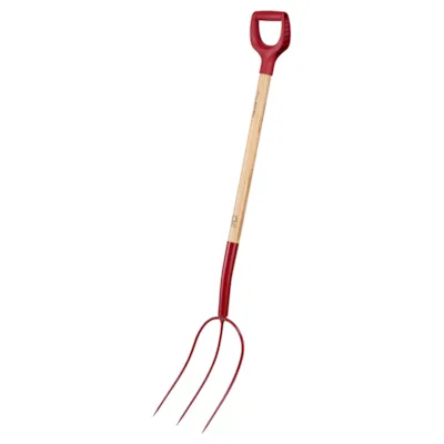 Lempegaffel Classic 121 cm