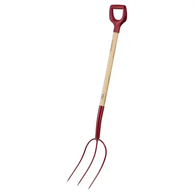 Lempegaffel Classic 121 cm