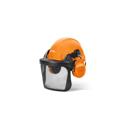 Hjelmpakke Dynamic Light