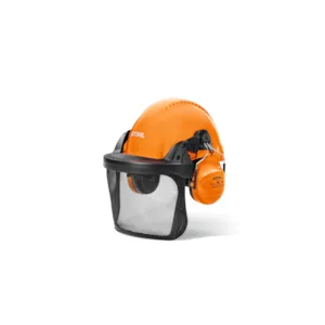 Hjelmpakke Dynamic Light