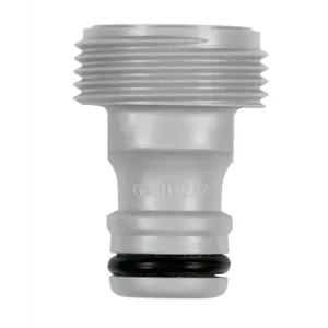 Overgangsstykke europeiske gjenger