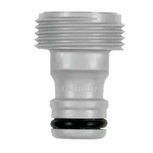 Overgangsstykke europeiske gjenger