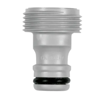 Overgangsstykke europeiske gjenger