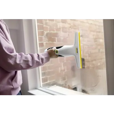 Vindusvasker WV 2 Plus, bilde 5