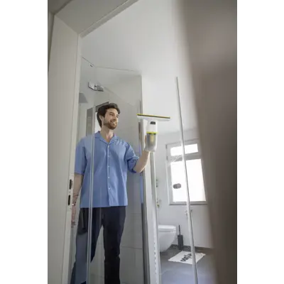 Vindusvasker WV 2 Plus, bilde 3