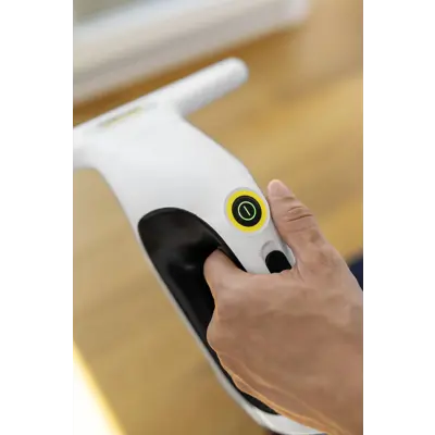 Vindusvasker WV 2 Plus, bilde 2