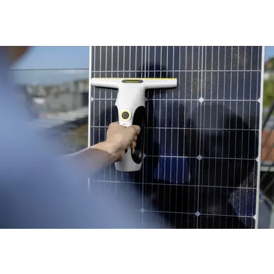 Vindusvasker WV 2 Plus, bilde 4