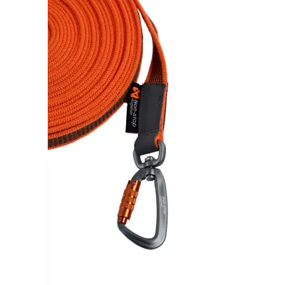 Langline Friction rød, bilde 2