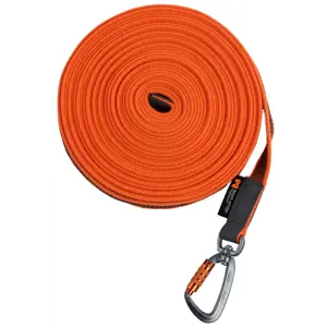 Langline Friction rød