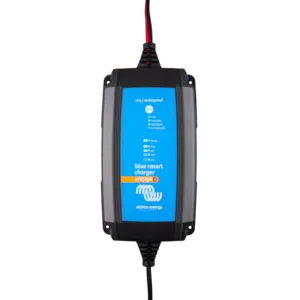 Batterilader Blue Smart IP65 12V 25A