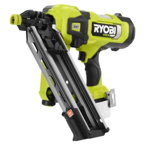 Spikerpistol 18V One+ HP RFN1834X