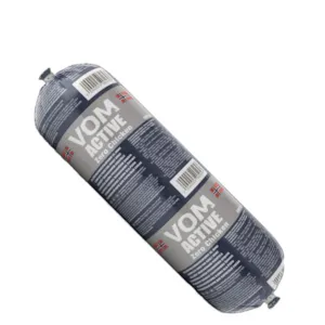 Hundepølse Active Zero Chicken frosset 500 g