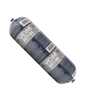 Hundepølse Active Zero Chicken frosset 500 g