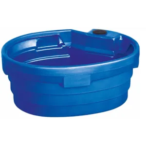 Beitekar uten ventil