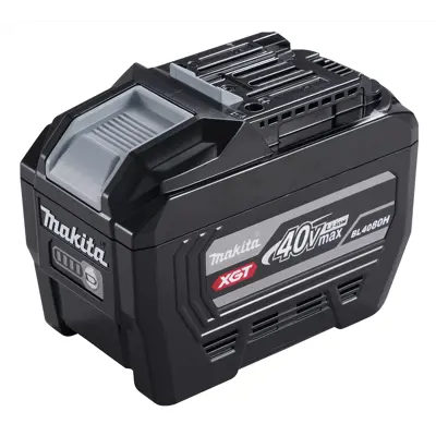 Batteri XGT 8,0 Ah/40V