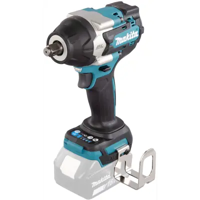 Muttertrekker 18V DTW700Z