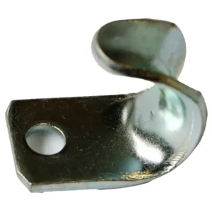 Surringskrok HTK 298