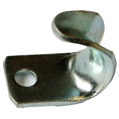 Surringskrok HTK 298