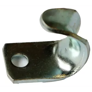 Surringskrok HTK 298