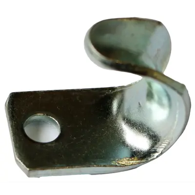 Surringskrok HTK 298