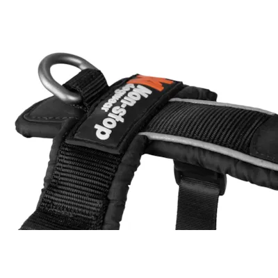 Hundesele Line Harness 5.0 lilla, bilde 4