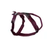 Lilla Hundesele Line Harness 5.0 lilla